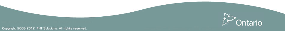 MOH wave logo and copyright notice