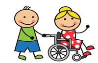 Image depicting